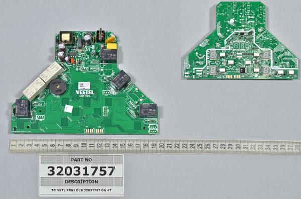Tc Vstl Fr01 Dlb 32031757 �n 4T
