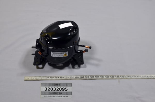 Compr.Mg1060Y/2Mf/104Ldb/6Sp9072/Jiax