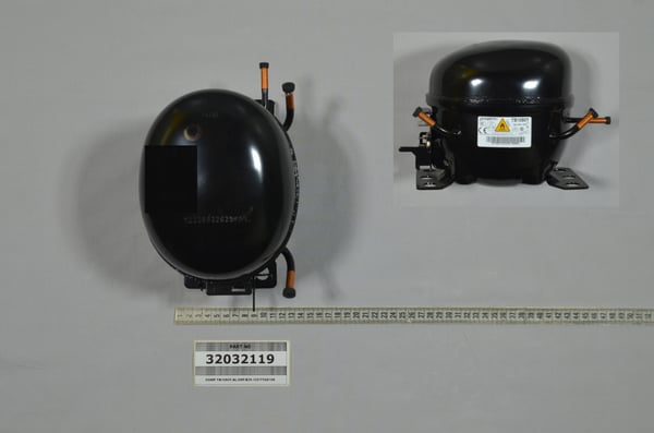 Compr.Tb1080Y-Al/2Mf/B35-105/Tyqz108