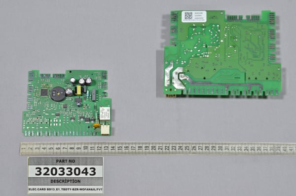 Elec.Card Bd13_E1_Tbdty-Bzr-Wofan&Il/Fvt