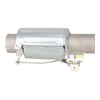 Sharp Dishwasher Heater Cas Flow Through/Heatwell 1800W - Image 2