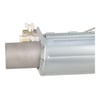 Sharp Dishwasher Heater Cas Flow Through/Heatwell 1800W - Image 3
