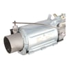Sharp Dishwasher Heater Cas Flow Through/Heatwell 1800W - Image 8