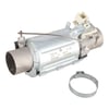 Sharp Dishwasher Heater Cas Flow Through/Heatwell 1800W - Image 9