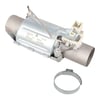 Sharp Dishwasher Heater Cas Flow Through/Heatwell 1800W - Image 11