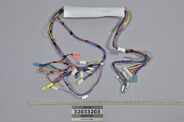 Ch-Ypl/X-Y1-Endel