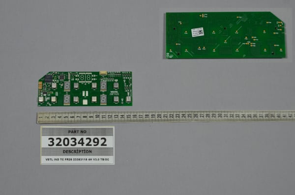 Vstl Ind Tc Fr26 23383118 4H V3.0 Tb/Oc
