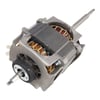 Sharp Tumble Dryer Motor(7/8/9Kg-Kon.100/112L)45Mm-V0Al-Wel - Image 2
