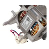 Sharp Tumble Dryer Motor(7/8/9Kg-Kon.100/112L)45Mm-V0Al-Wel - Image 4