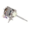 Sharp Tumble Dryer Motor(7/8/9Kg-Kon.100/112L)45Mm-V0Al-Wel - Image 7