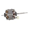 Sharp Tumble Dryer Motor(7/8/9Kg-Kon.100/112L)45Mm-V0Al-Wel - Image 8