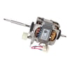 Sharp Tumble Dryer Motor(7/8/9Kg-Kon.100/112L)45Mm-V0Al-Wel - Image 9