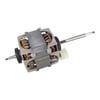 Sharp Tumble Dryer Motor(7/8/9Kg-Kon.100/112L)45Mm-V0Al-Wel - Image 10