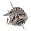Sharp Tumble Dryer Motor(7/8/9Kg-Kon.100/112L)45Mm-V0Al-Wel - Image 11