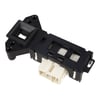 Sharp Washing Machine Door Lock(Ter-Enlarged Window)Concore - Image 1