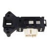 Sharp Washing Machine Door Lock(Ter-Enlarged Window)Concore - Image 2