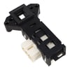 Sharp Washing Machine Door Lock(Ter-Enlarged Window)Concore - Image 3