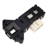 Sharp Washing Machine Door Lock(Ter-Enlarged Window)Concore - Image 4