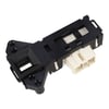 Sharp Washing Machine Door Lock(Ter-Enlarged Window)Concore - Image 5