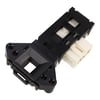 Sharp Washing Machine Door Lock(Ter-Enlarged Window)Concore - Image 6