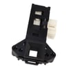 Sharp Washing Machine Door Lock(Ter-Enlarged Window)Concore - Image 7