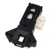 Sharp Washing Machine Door Lock(Ter-Enlarged Window)Concore - Image 8