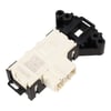 Sharp Washing Machine Door Lock(Ter-Enlarged Window)Concore - Image 9