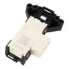 Sharp Washing Machine Door Lock(Ter-Enlarged Window)Concore - Image 10