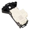 Sharp Washing Machine Door Lock(Ter-Enlarged Window)Concore - Image 11