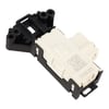 Sharp Washing Machine Door Lock(Ter-Enlarged Window)Concore - Image 12