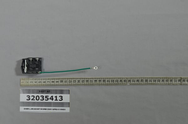 Over L.Gr.Sz46F1M/Drb12N61/Qps2-C15Md3