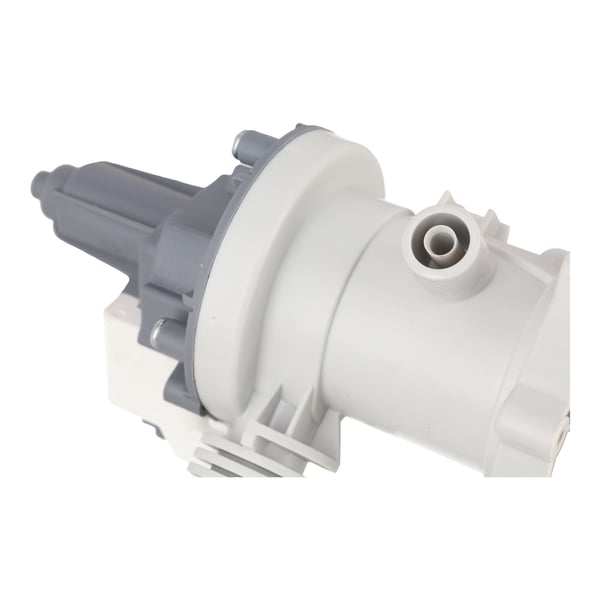 Drain Pump