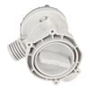Sharp Washing Machine Drain Pump - Image 2
