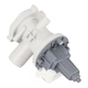 Sharp Washing Machine Drain Pump - Image 3