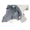 Sharp Washing Machine Drain Pump - Image 4