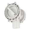 Sharp Washing Machine Drain Pump - Image 5