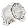 Sharp Washing Machine Drain Pump - Image 6