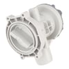 Sharp Washing Machine Drain Pump - Image 7