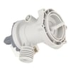 Sharp Washing Machine Drain Pump - Image 8