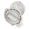 Sharp Washing Machine Drain Pump - Image 9