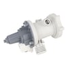 Sharp Washing Machine Drain Pump - Image 10