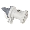Sharp Washing Machine Drain Pump - Image 11