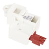 Sharp Tumble Dryer Door Latch-Spring2-(Mv-438-5(2)A Ms)-Mfl - Image 4