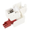 Sharp Tumble Dryer Door Latch-Spring2-(Mv-438-5(2)A Ms)-Mfl - Image 6
