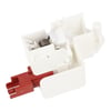 Sharp Tumble Dryer Door Latch-Spring2-(Mv-438-5(2)A Ms)-Mfl - Image 7