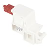 Sharp Tumble Dryer Door Latch-Spring2-(Mv-438-5(2)A Ms)-Mfl - Image 8