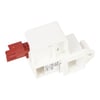 Sharp Tumble Dryer Door Latch-Spring2-(Mv-438-5(2)A Ms)-Mfl - Image 9