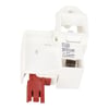 Sharp Tumble Dryer Door Latch-Spring2-(Mv-438-5(2)A Ms)-Mfl - Image 10
