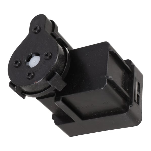 Pump/Hanyu/B13-6C/10Mm