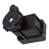 Sharp Tumble Dryer Pump/Hanyu/B13-6C/10Mm - Image 1
